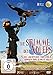 Eagle Hunter's Son ( ??rnj??garens son ) ( Die Stimme des Adlers ) [ NON-USA FORMAT, PAL, Reg.2 Import - Germany ] by Asilbek Badelkhan