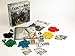 Days of Wonder Ticket to Ride Europe