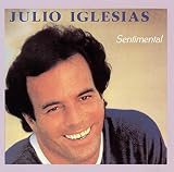 Sentimental - Julio Iglesias