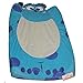 Monsters Inc. Velour Changing Pad Cover