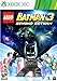 Produktbild Warner Bros LEGO Batman 3: Beyond Gotham, Xbox 360 - video games (Xbox 360, Xbox 360, Action / Adventure, Traveller's Tales, 14 November 2014, E10+ (Everyone 10+))