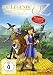 Die Legende von Oz - Dorothys Rückkehr [DVD]