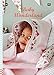 Produktbild Buch 149 Baby Wonderland