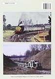 Image de Warwickshire's Lime and Cement Works Railways