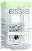 essie Original Nail Polish, Top Coats, Let It Shine  13.5 ml