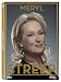 Pack Meryl Streep: Agosto + La Duda [DVD]