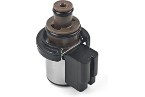 turbin omvandlare För Lineartronic CVT TR580 TR690 3,7Ω 12,2Ω-13,2Ω