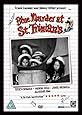 St. Trinians - Blue Murder At St. Trinians [DVD]