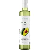 Ehlizade Avokado Mix İ&ccedil;ecek 250 Mililitre