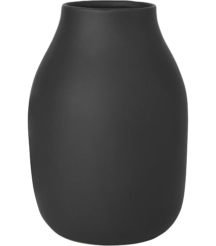 aufbewahrung gartenstühle Robuste Gartenboxen für Kissen: Ordnung und Komfort im Außenbereich – Garten‑Stuhl Shellkingdom Make-up-Pinsel-Halter, Kristall-Kosmetikpinsel, Stift-