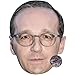 Produktbild Celebrity Cutouts Heiko Maas Big Head.