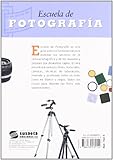 Image de Escuela de fotografía (Guía Del Aficionado)