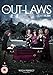 The Out-Laws [DVD] [UK Import]