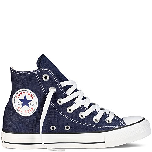 converse uk 9.5