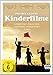 Preisgekrönte Kinderfilme 2 [3 DVDs]
