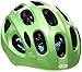 Produktbild Abus Youn-I Fahrradhelm Sparkling Green 48-54 cm