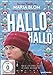 Hallo Hallo