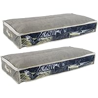 Suchergebnis auf Amazon.de für: flache aufbewahrungsbox