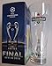 Produktbild Bierglas Champions League Finale Berlin 2015 [0,25l]