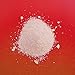 Tinti Crackling Care Bath Red