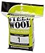 Produktbild Red Devil Stahl Wolle 1 Medium 8 Pads