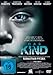 The Child (2012) ( Das Kind )
