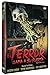 El Terror Llama a Su Puerta (1986) [DVD]