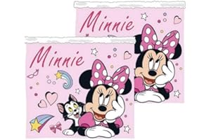 arlis Tour de cou - Snood