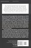 Image de Fat: The Anthropology Of An Obsession