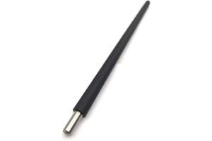 OKLILI MC-3100 302LV93010 PCR Rullo di ricarica principale MC compatibile con Kyocera FS2100 FS4100 FS4200 FS4300 M3040 M3540 M3550 M3560 FS1024 FS1024 FS 1025. FS1028 FS1030 FS1035.