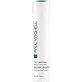 Paul Mitchell The Conditioner (Original Leave-In - Balances Moisture)