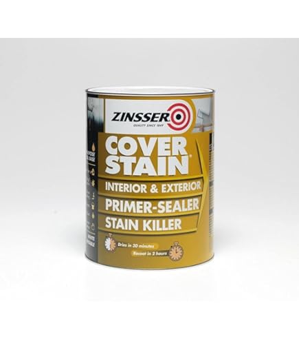 Crown One Coat Satin Paint - Pure Brilliant White - 2.5L