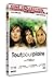 Tout pour plaire [FR Import]