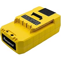 RHODOS TF 600 BENZINE TUINFREES IN STAAT VAN NIEUW in Einighausen