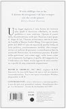 Image de La Disobbedienza Civile