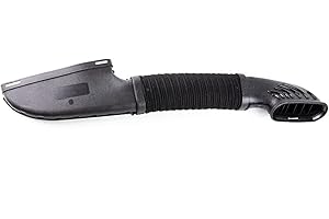 FPSTORE dell'Aria Aspirazione per Mercedes per Benz A per Grado 220 per CLA per Grado 200 220 B 160 180 Tubo di Aspirazione Aria Tubo Aspirazione 6510900000 6510904337