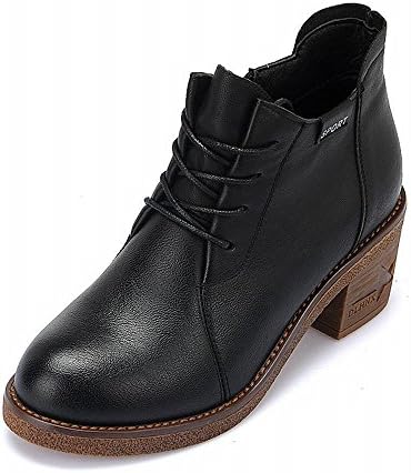 Autumn and Winter European and American Fashion Plus Cashmere Warm Women with Short Tube and Bare Boots