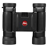 Leica Trinovid 8 x 20 BCA