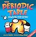 Basher Science: The Periodic Table: Elements with Style! by