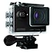Produktbild Acme 143409 VR02 Full HD Sports/Action cam mit WiFi