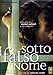 Sotto falso nome
