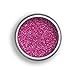 Glitter Lips (Sparkling Rose)