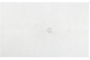 Royal Buste filtranti in tessuto non tessuto con foro da 3,81 cm, 35,56 x 56,52 cm, confezione da 100