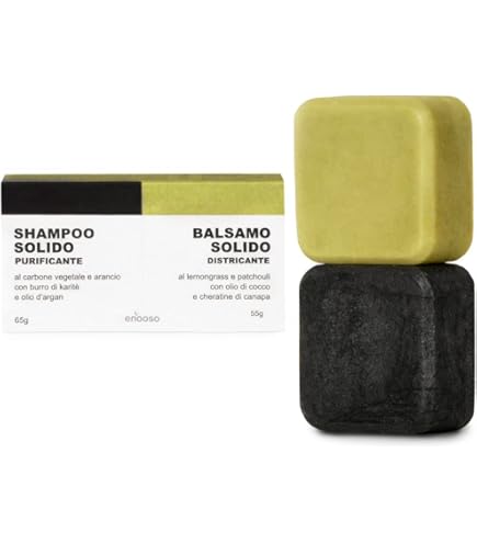 Portasapone Da Viaggio Impermeabile - 2 Pezzi, Nero E Trasparente, Antiperso - Foto 6