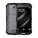 Produktbild 'bulary Doogee Real IP68 Doogee S60 Kabelloses Laden 5580 mAh 12 V2 A Schnellladung 5.2fhd Helium P25 Octal 6 GB 64 GB Smartphone 21.0 MP Kamera