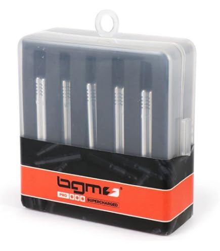 Set Riparazione Carburatore BVF 24 N2 - 7 Pezzi Per Motore MZ ETZ150 Con EM 150.2