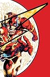 Absolute Flashpoint by 