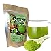 Produktbild Inovey  Matcha Pulver Grüntee Pure Bio Zertifiziert Natürliche Premium-Küche Backing Supplies