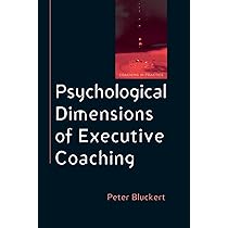 The Inner Game of Work: Focus, Learning, Pleasure, and Mobility in