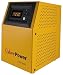 Produktbild CyberPower cps1000e – Notfall-Netzteil 1000 VA/700 W